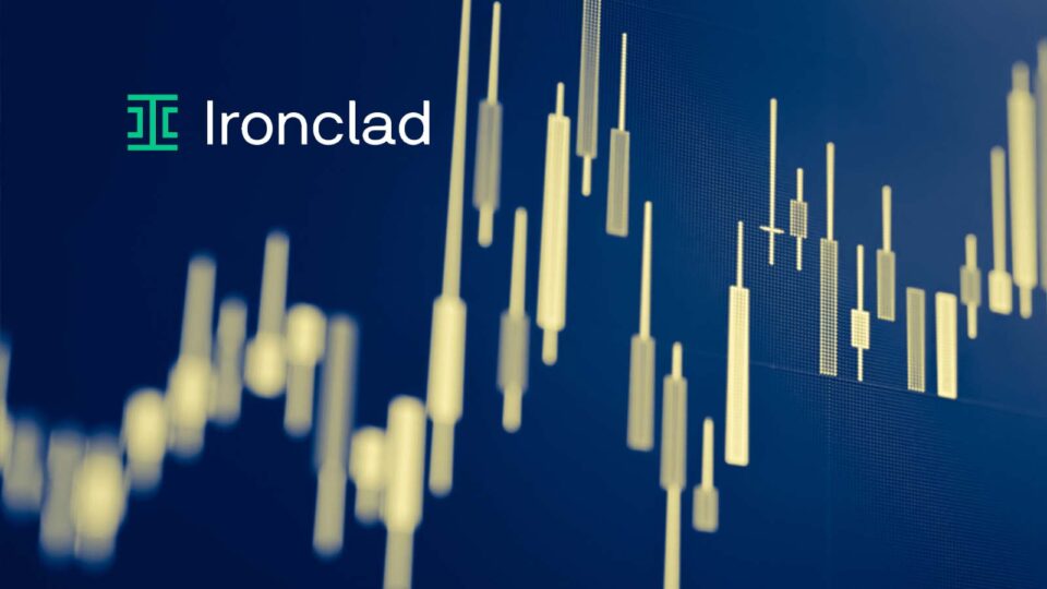 Introducing Ironclad Contract AI, A Paradigm Shift for Contract Analysis