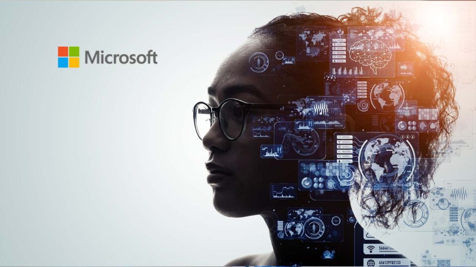 Introducing Microsoft Security Copilot: Empowering defenders at the speed of AI