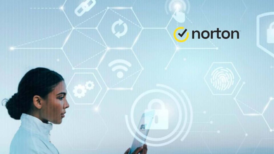 Introducing Norton Genie - Real-Time AI-powered Scam Detection at Your Fingertips