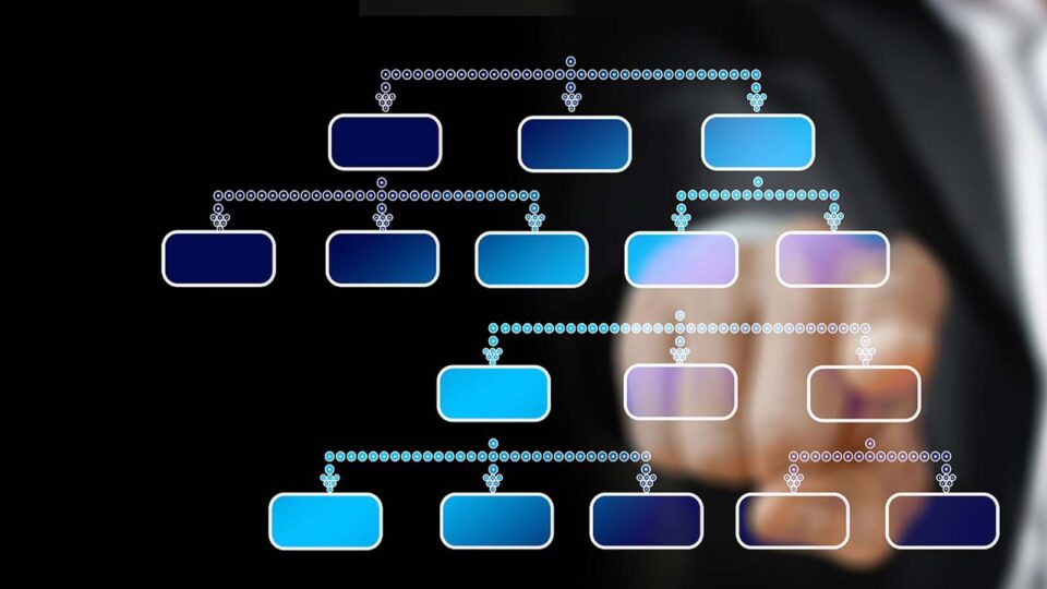 Inventory System and Asset Tracking Provider Introduces New Integration With Google Workspace