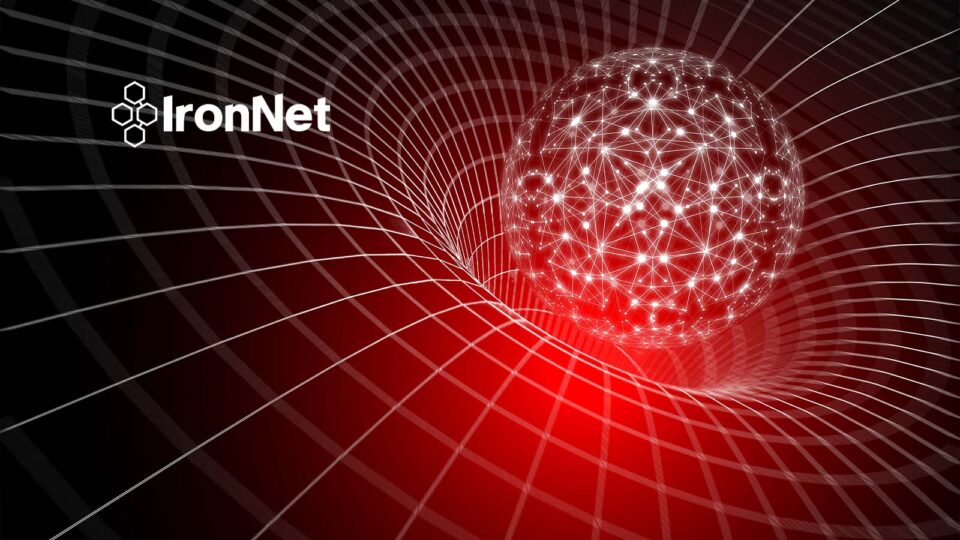 IronNet Announces Expanded Support for Cyber Threat Detection and Management in Microsoft Azure Environments