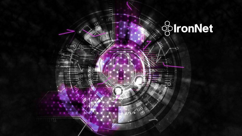 IronNet Combats Growing Cyber Attacks Against Education Sector