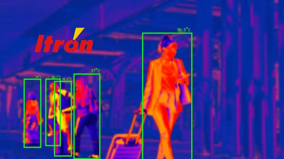 Itron to Integrate Microsoft Azure OpenAI Service to Empower Utility Decision-Making