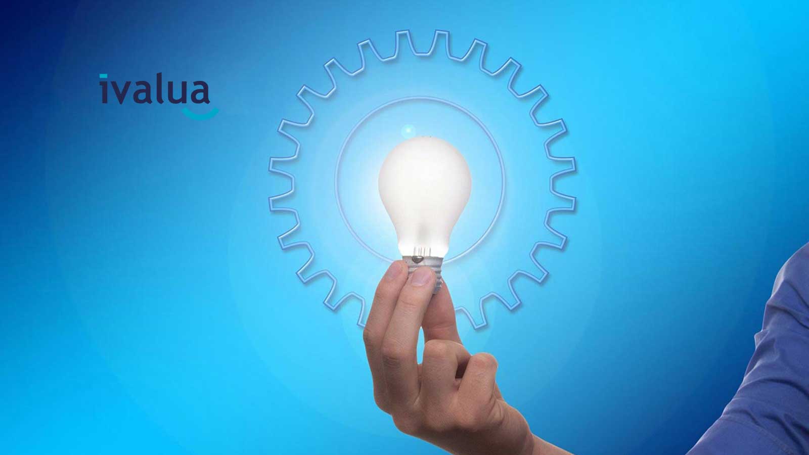 Ivalua's New Platform Release Accelerates AI-Powered Contract ...