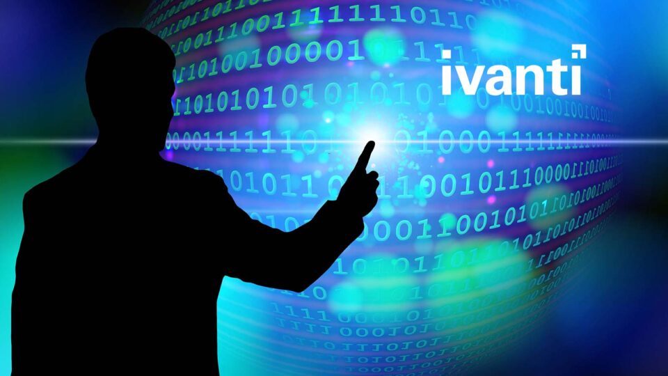 Ivanti Acquires RiskSense to Revolutionize the Patch Management Market and Help Customers