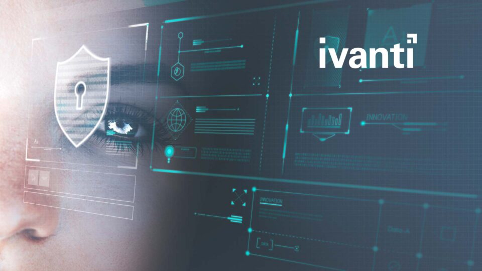 Ivanti Reinforces Commitment to Customer Security with Appointment of Daniel Spicer as New Vice President of Security