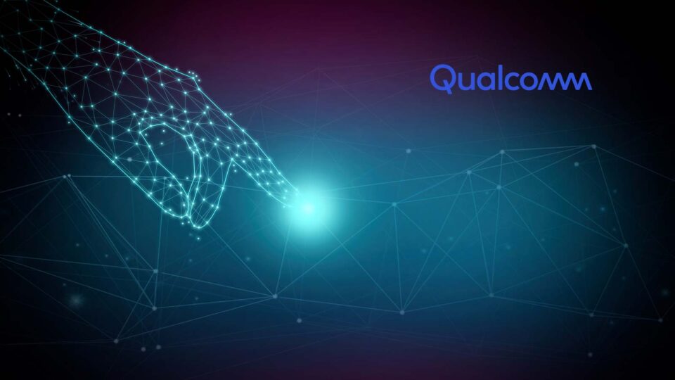 Jacobs, Peachtree Corners, and Qualcomm Collaborate to Deploy Cellular Vehicle-to-Everything Technology in Georgia Smart City