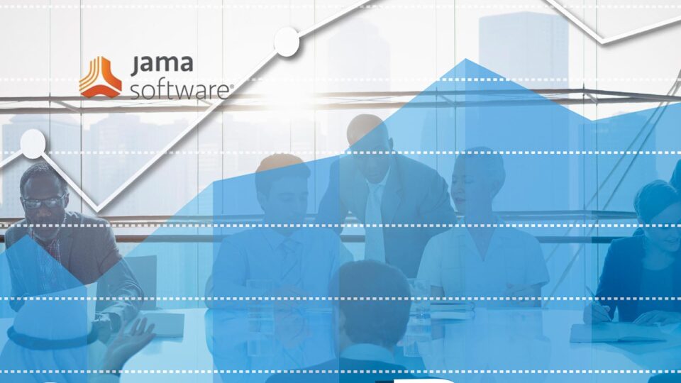 Jama Connect 8.71 Exceeds All Published SaaS Performance and Scale Benchmarks within the Requirements Management and Product Lifecycle Management (PLM) Space