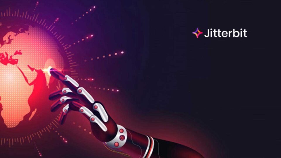 Johnsonville Selects Jitterbit as the Critical Connection Platform of its Digital Strategy Initiative