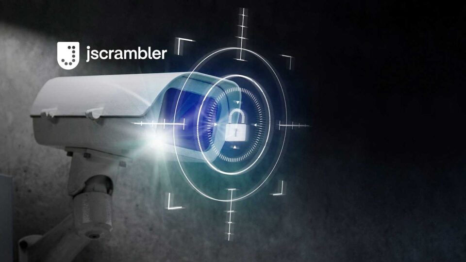 Jscrambler Recognized as a Sample Vendor in 2022 Gartner Hype Cycle for Application Security