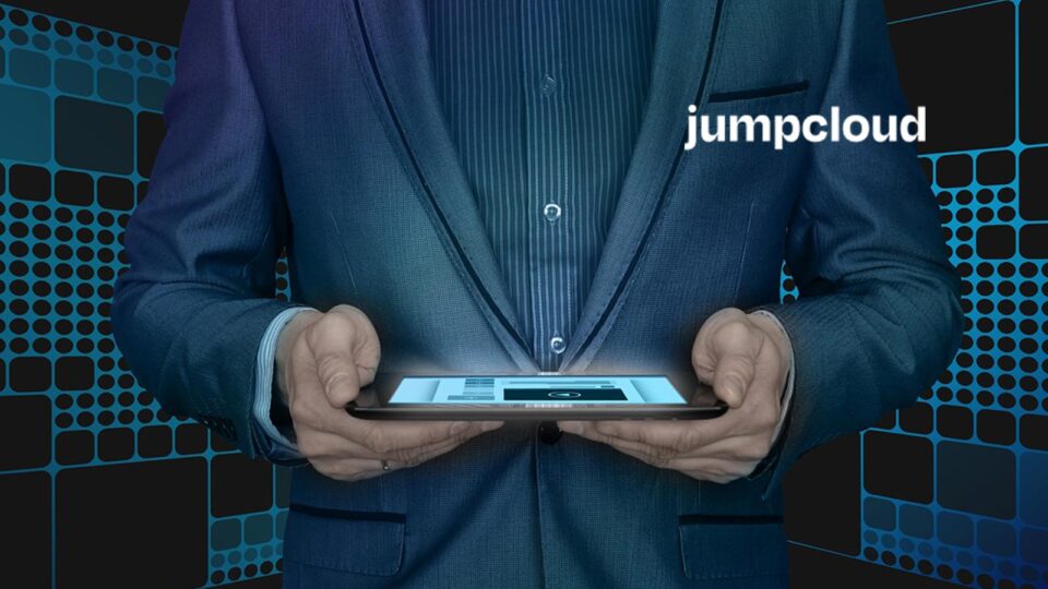 JumpCloud Closes Out $225 Million Series F With Additional $66 Million Raised From Atlassian Ventures, CrowdStrike Falcon Fund, NTT Docomo Ventures, and Others