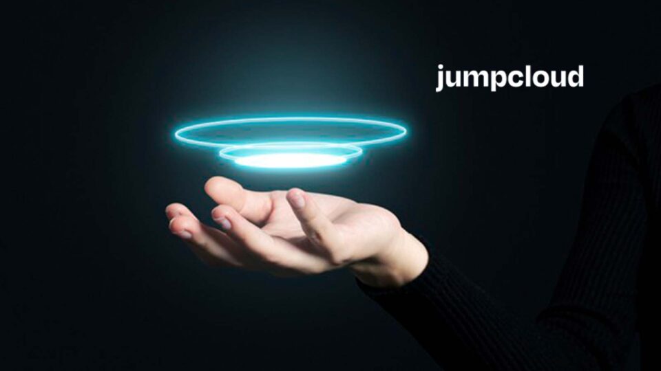 JumpCloud Expands Directory Platform with Patch Management