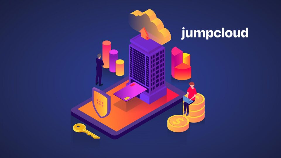 JumpCloud and BambooHR Partner to Accelerate, Automate, and Secure Employee Onboarding and Offboarding