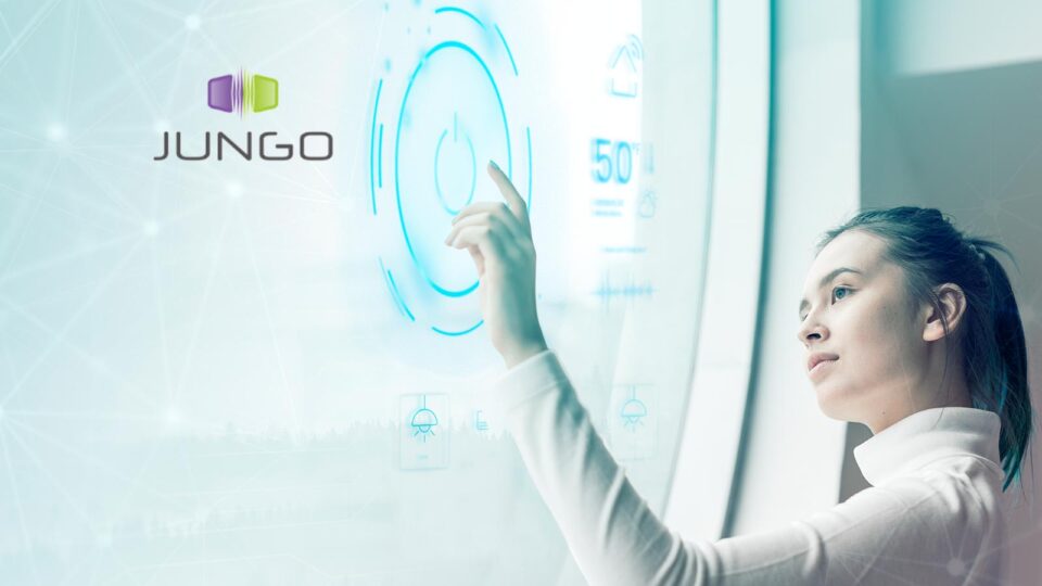 Jungo Announces VuDrive A Complete AI Video Telematics Solution