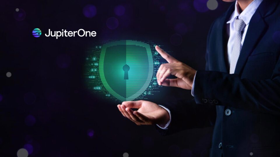 JupiterOne Builds Security Community to Enhance Cyber Asset Protection