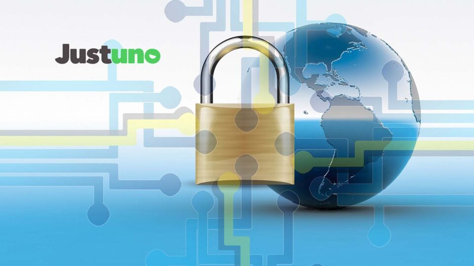 Justuno Announces SOC 2 Type II Certification As Part of Ongoing Commitment To Customer Data Security