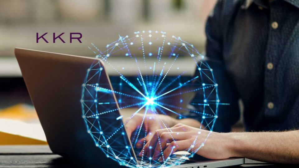 KKR to Acquire 20% Stake in Singtel’s Regional Data Centre Business Valued at S$5.5 Billion