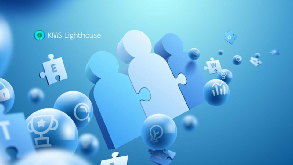 KMS Lighthouse Now Available in the Microsoft Azure Marketplace