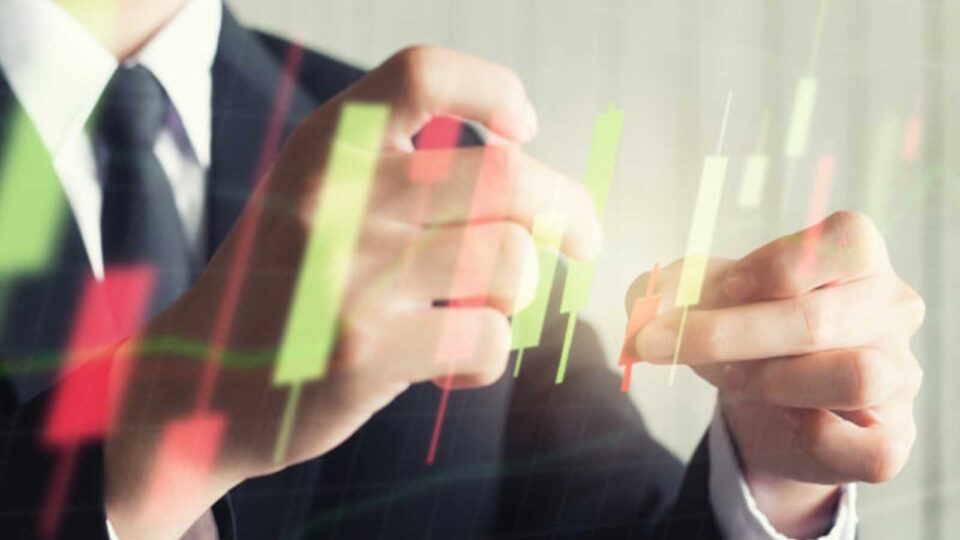 Spectra Logic and Geyser Data Expand Tape-as-a-Service with New London Archive Deployment