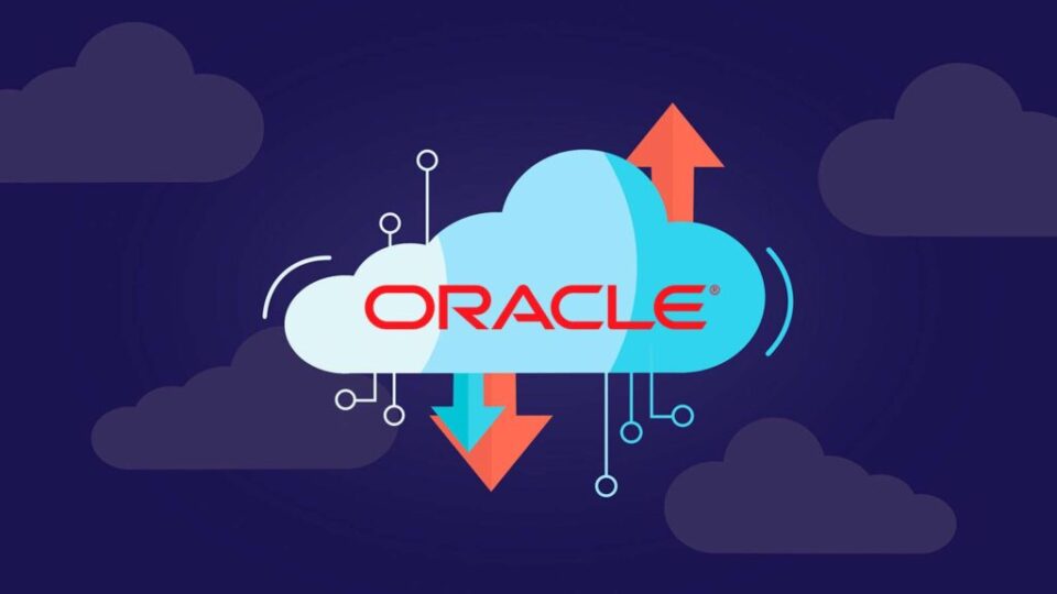 Kaltura Selects Oracle as a Strategic Cloud Infrastructure Provider and the Companies Extend their OEM Partnership in Push to Expand Video Services