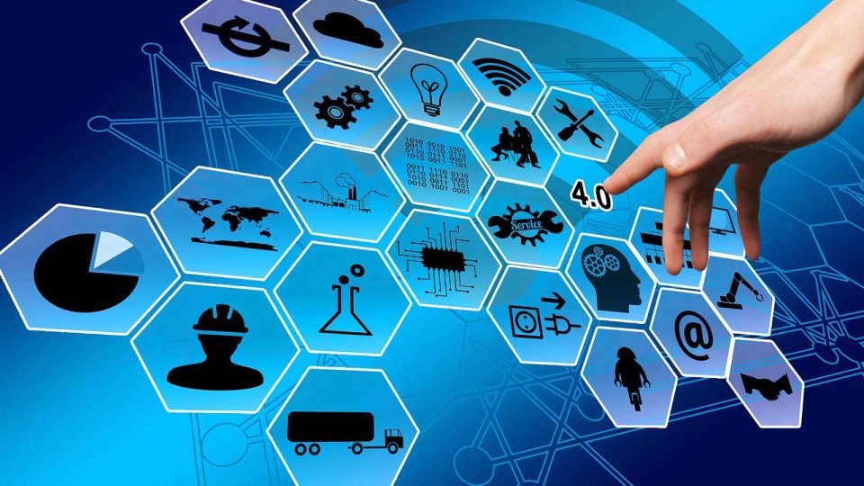 Kandao Unveils Qoocam 3 Ultra at CES 2024