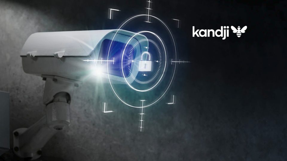 Kandji, the Apple Device Management and Security Platform, Now Available in AWS Marketplace