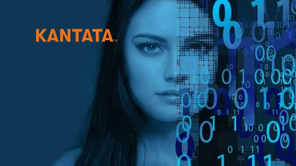 Kantata's Impact Grows, Empowering Businesses Globally