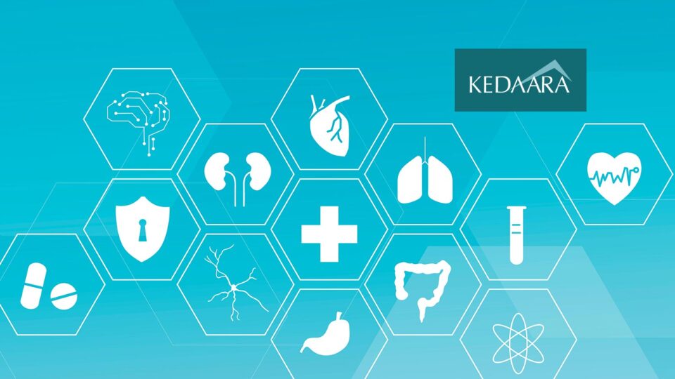 Kedaara Acquires Majority Stake in GAVS Technologies, an AI-Led Digital Transformation Company Focussed on Healthcare and Other Verticals