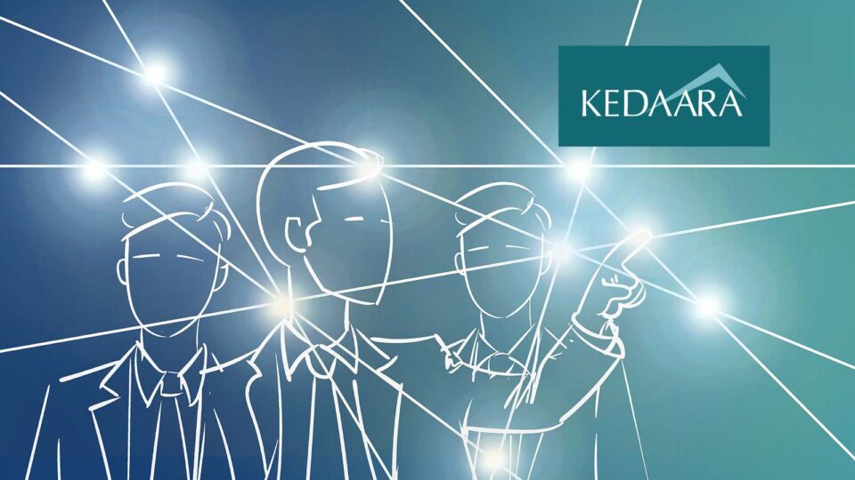 Kedaara Owned GAVS Technologies and GS Lab to Join Forces to Create a Leading Digital Product Engineering