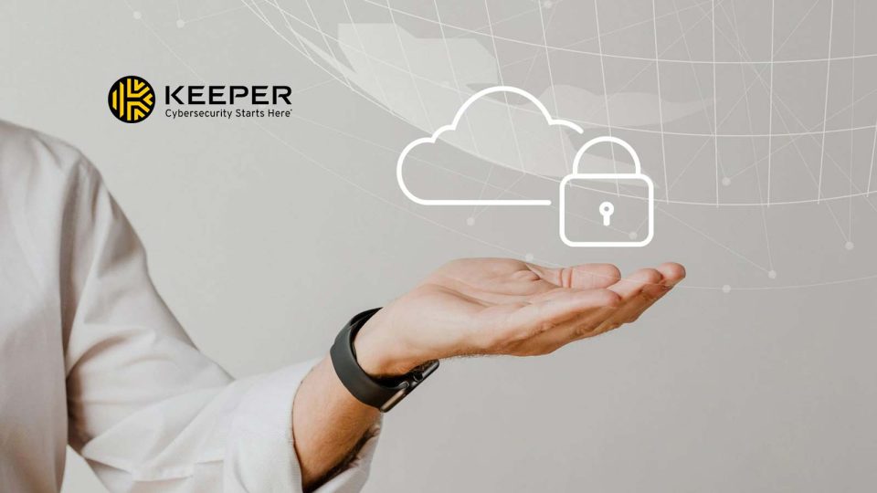 Keeper Security Announces Integration with ServiceNow to Empower DevOps Teams With Next-Gen Secrets Management