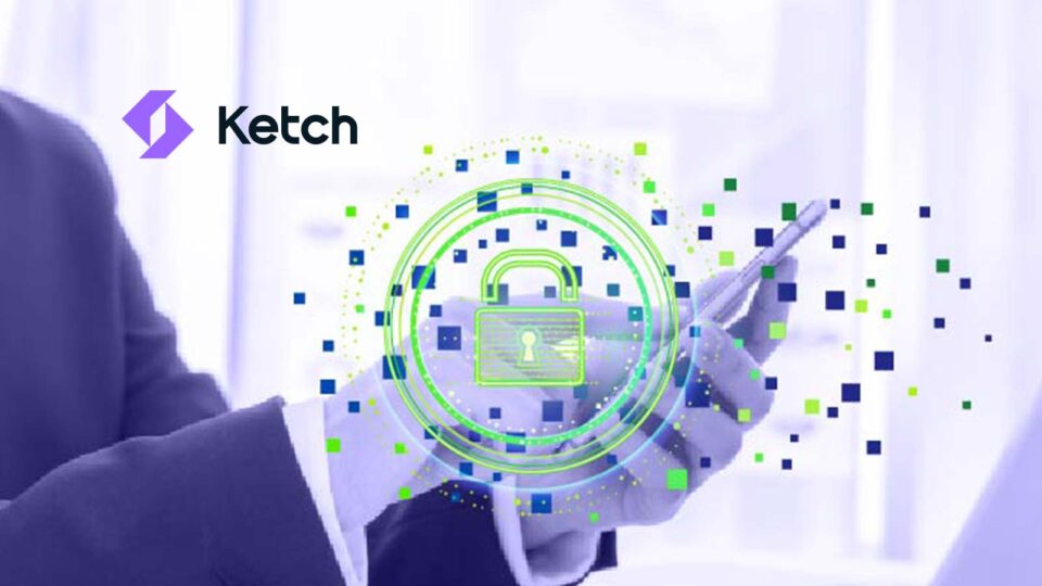 Ketch Partners with Snowflake to Integrate Programmatic Privacy with Comprehensive Data Governance