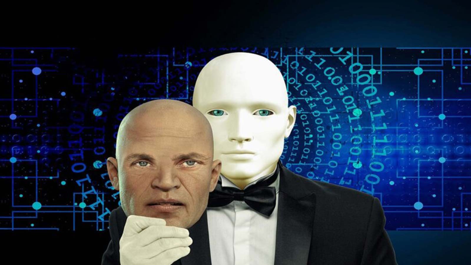 Kinara Forms Collaborations with Ampere and Mirasys to Drive Widespread ...