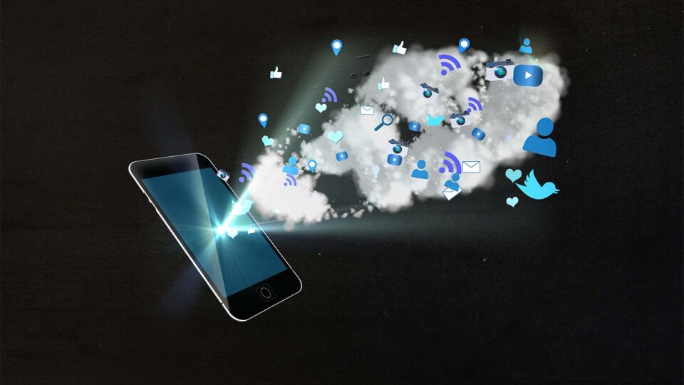 Kontakt.io Launches Nano Tag, the World's Smallest Affordable, Disposable & Wearable BLE Tag