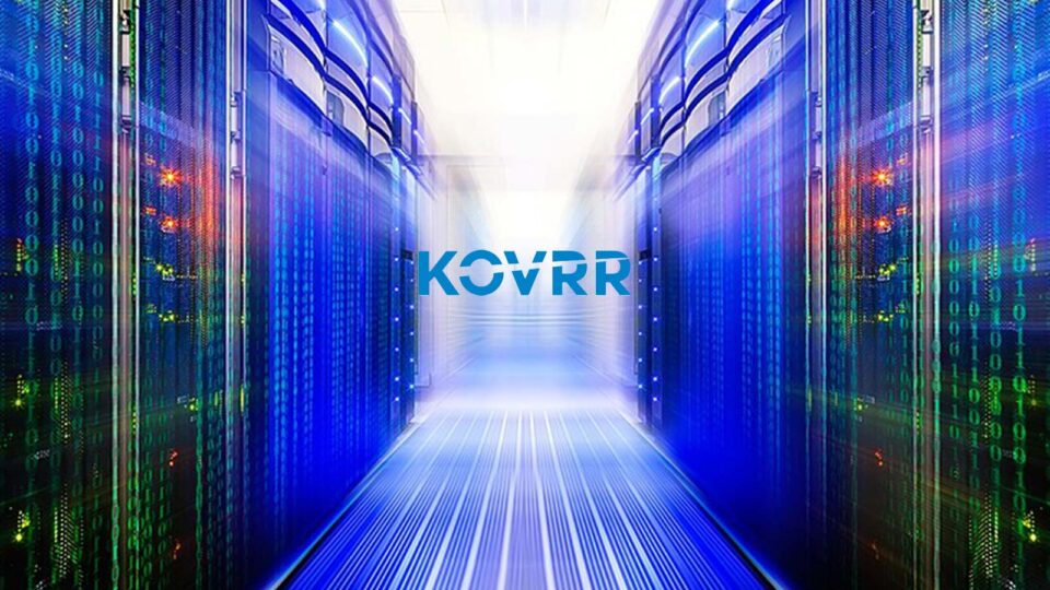 Kovrr Launches ‘Cyber-Sphere’ to Simplify Enterprise Cyber Risk Management Decisions