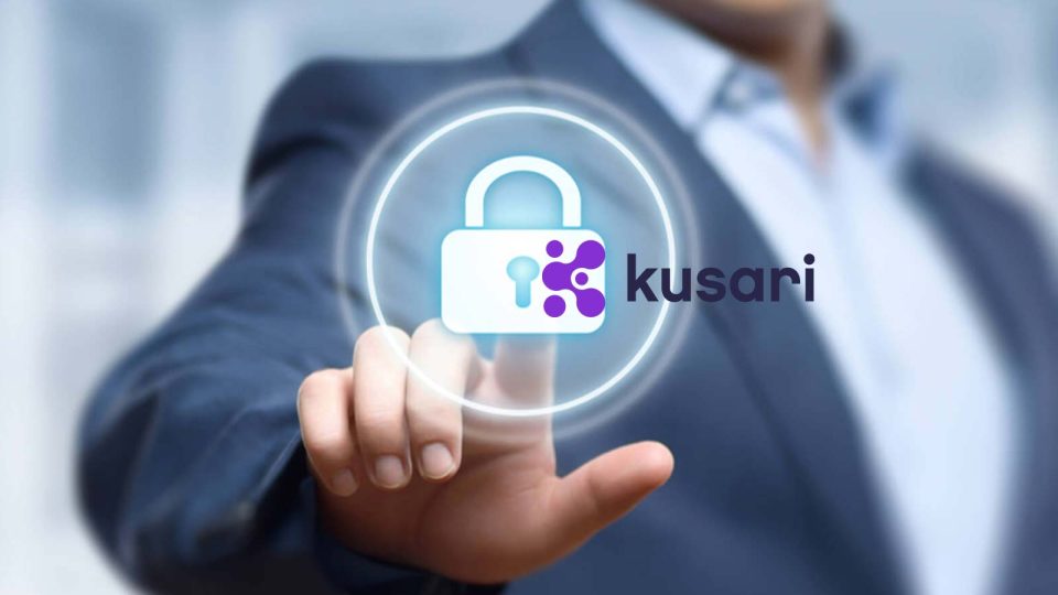 Kusari Raises $8 Million to Bring Transparency and Security to the Software Supply Chain