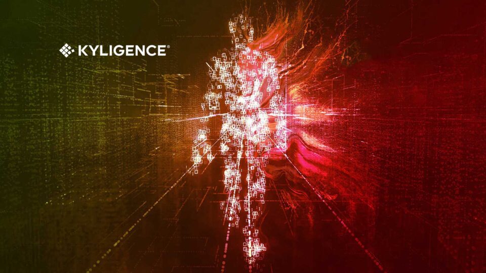 Kyligence Announces the General Availability of its Intelligent Metrics Platform