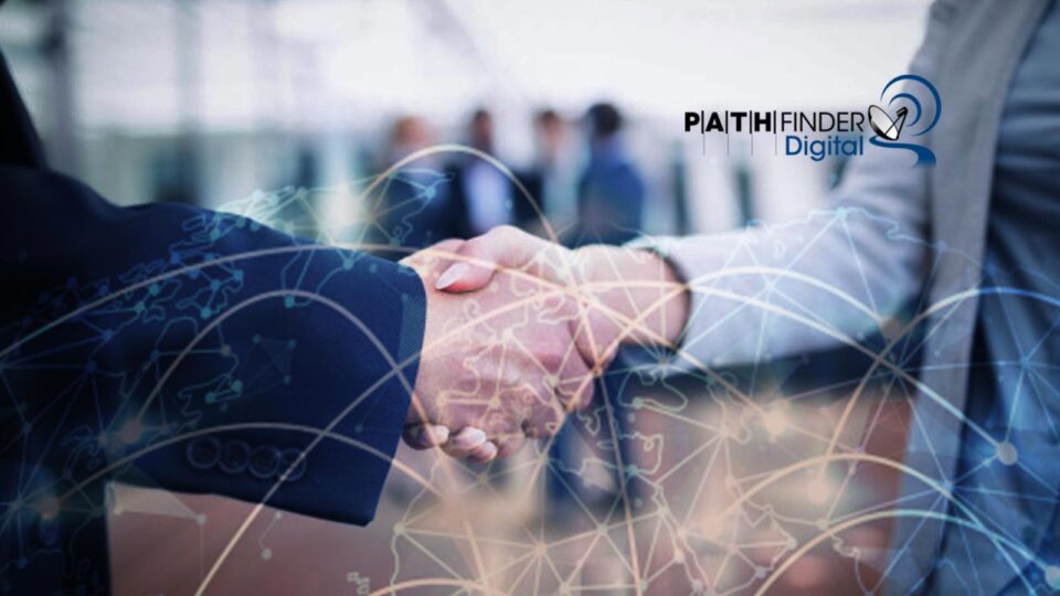 Kymeta Partners with PathFinder Digital on u8 MIL Terminal