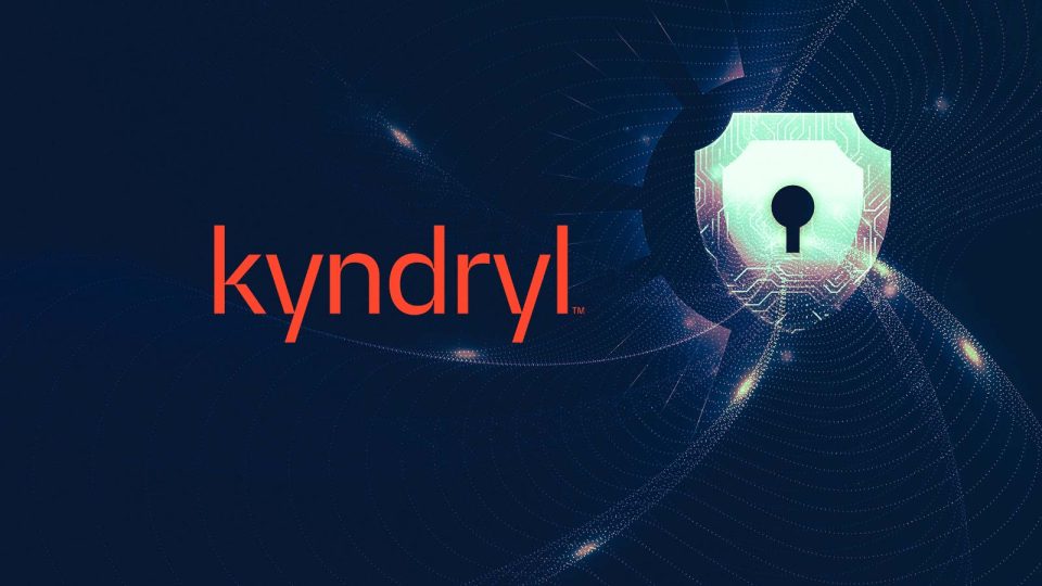 Kyndryl Introduces New Security Edge Services with Cisco