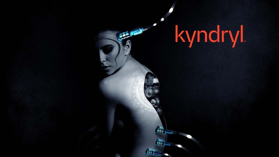 Kyndryl Unveils Workflow Orchestration Services to Automate and Modernize Business Processes