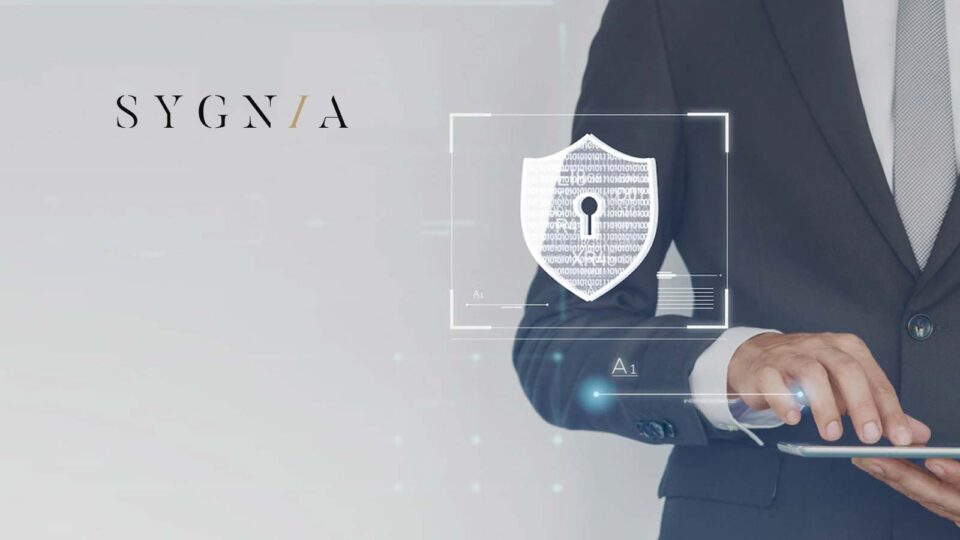 LAC Partners with Sygnia to Enhance their Cyber Emergency Center's Incident Response Capabilities