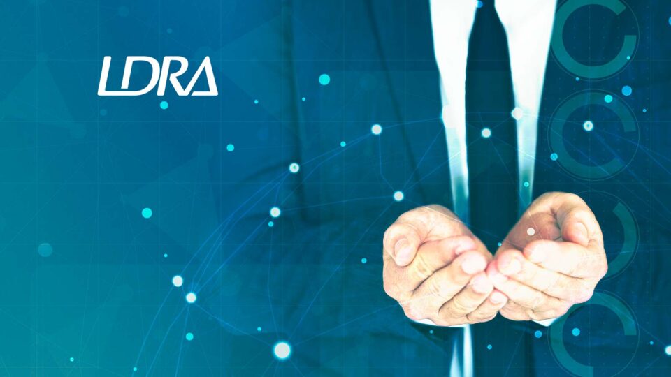 LDRA Joins Wind River Studio Partner Ecosystem Adds Safety and Security Analysis and Verification to the DevOps Software Lifecyle