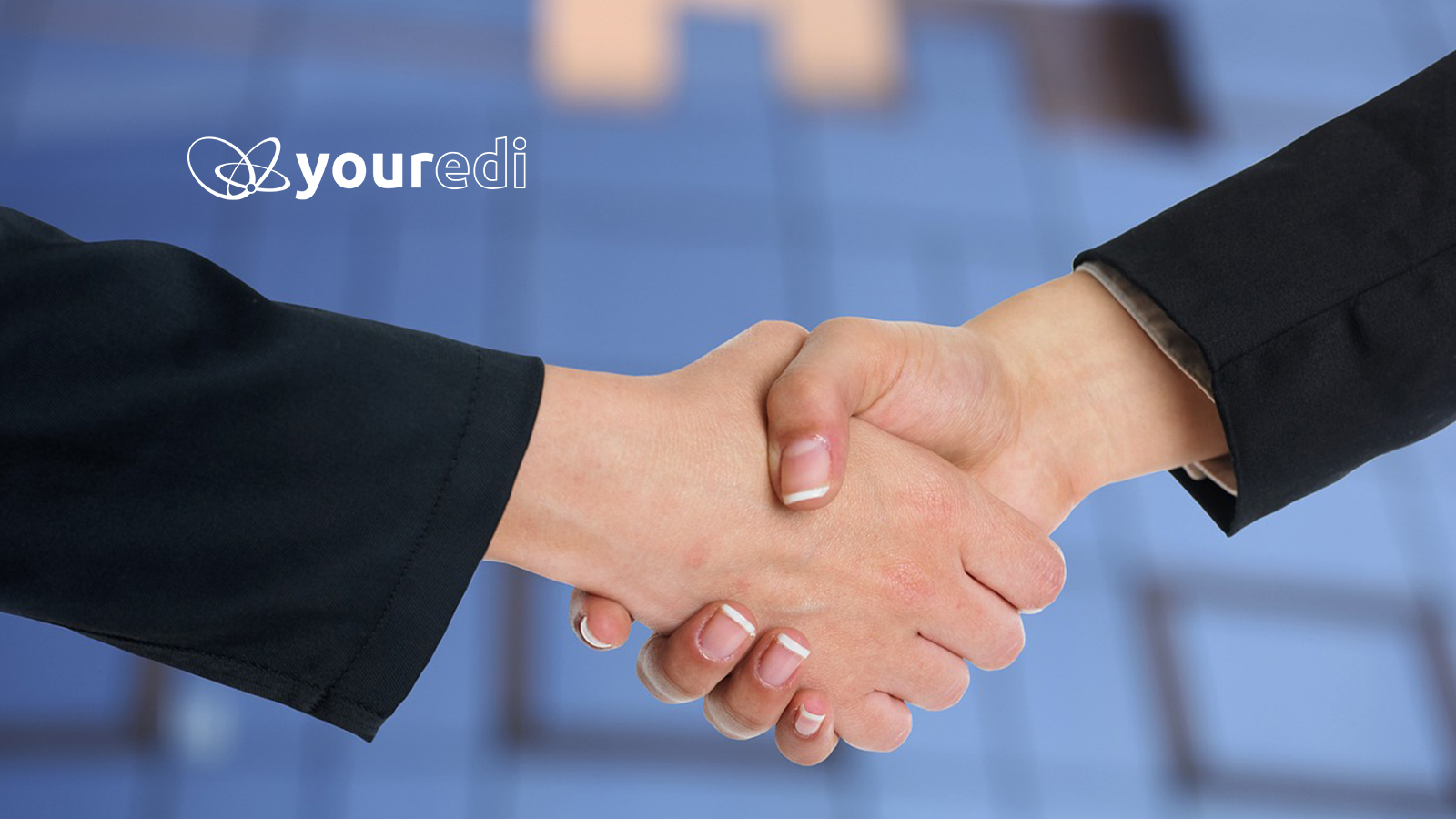 Leading Italian Industrial Company Partners With Youredi to Enable Multi-Modal Track and Trace Capabilities on Its New End Customer Portal