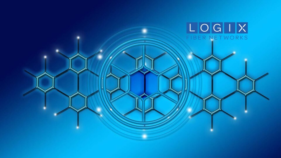 LOGIX Launches SD-WAN, a SASE Solution from Versa Networks, to Offer a Secure Networking Solution to Customers