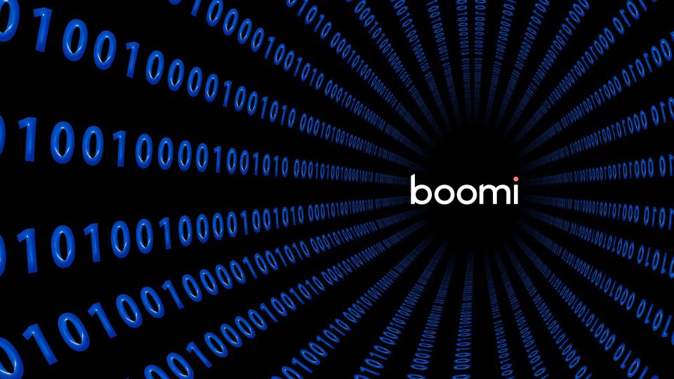 LTIMindtree Leverages Boomi's Low-Code Integration To Strengthen Customer Centricity