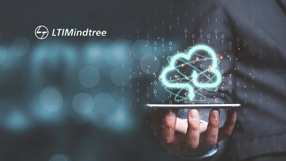 LTIMindtree Collaborates with CAST AI to help Businesses Optimize Their Cloud Investments