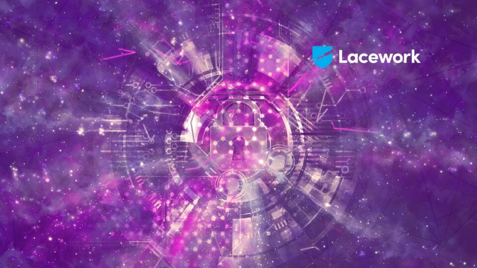 Lacework and Snowflake Partner to Enable Better Cloud Security Analytics and Insights