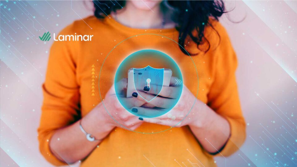 Laminar Launches Two New Solutions to Become First Full Data Security Platform for Multi-Cloud and SaaS Environments