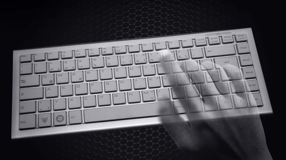 Laplink’s PCmover Professional Makes It Easy To Upgrade To Windows 11