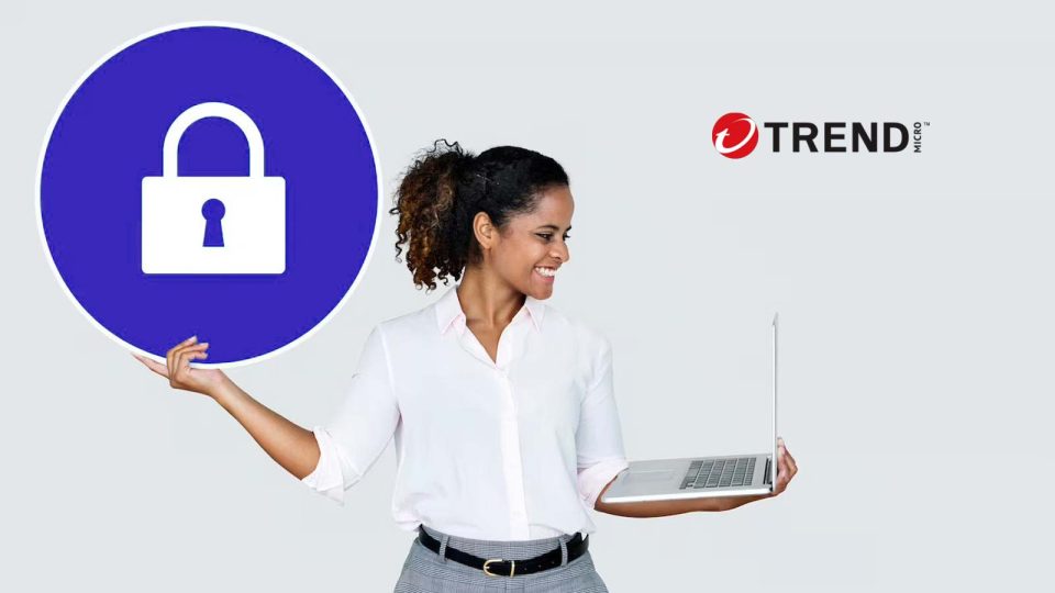 FedRAMP Authorizations Strengthen Trend Micro's World-Class Cybersecurity Platform Leadership