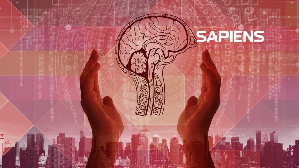 Latest Release of Sapiens Decision Empowers Insurers to Manage Virtually Unlimited Decision Logic Changes in Minutes